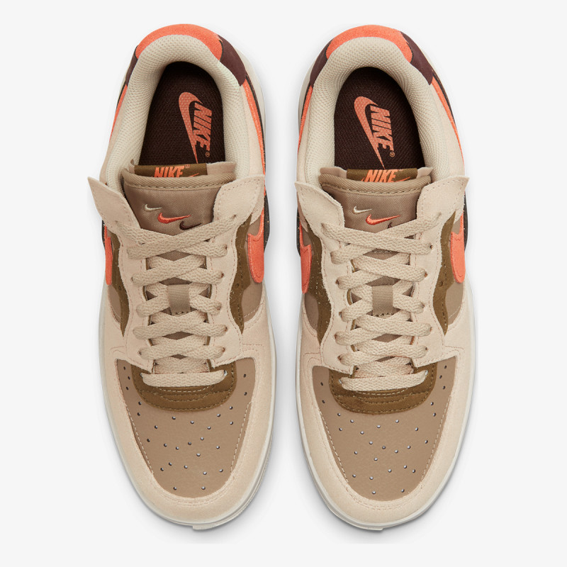 Nike Патики Air Force 1 Fontanka 