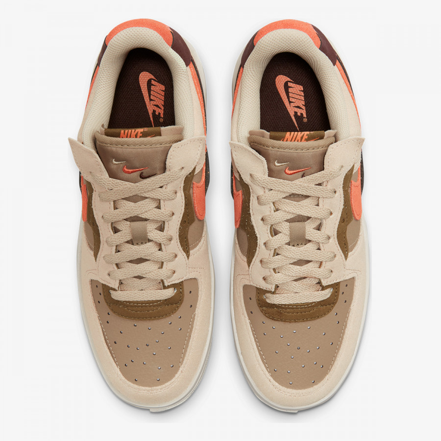Nike Патики Air Force 1 Fontanka 