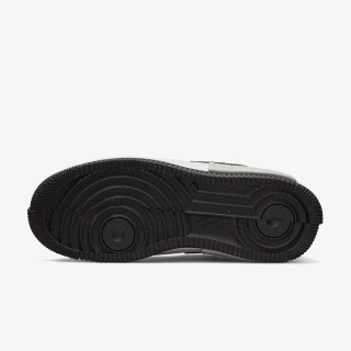 NIKE Патики W AIR FORCE 1 FONTANKA WM 
