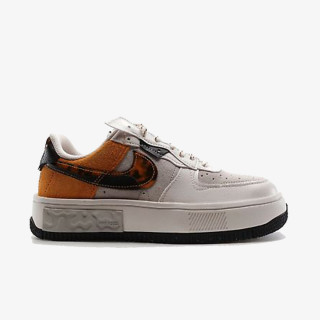 NIKE Патики W AIR FORCE 1 FONTANKA WM 