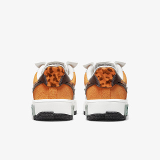 NIKE Патики W AIR FORCE 1 FONTANKA WM 