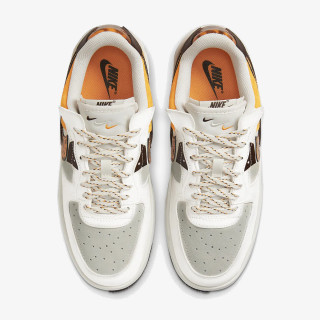 NIKE Патики W AIR FORCE 1 FONTANKA WM 