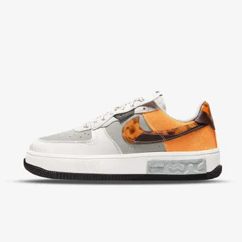 NIKE Патики NIKE Патики W AIR FORCE 1 FONTANKA WM 