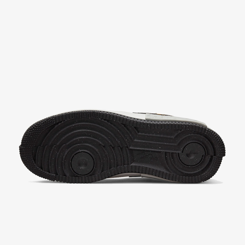 NIKE Патики W AIR FORCE 1 FONTANKA WM 