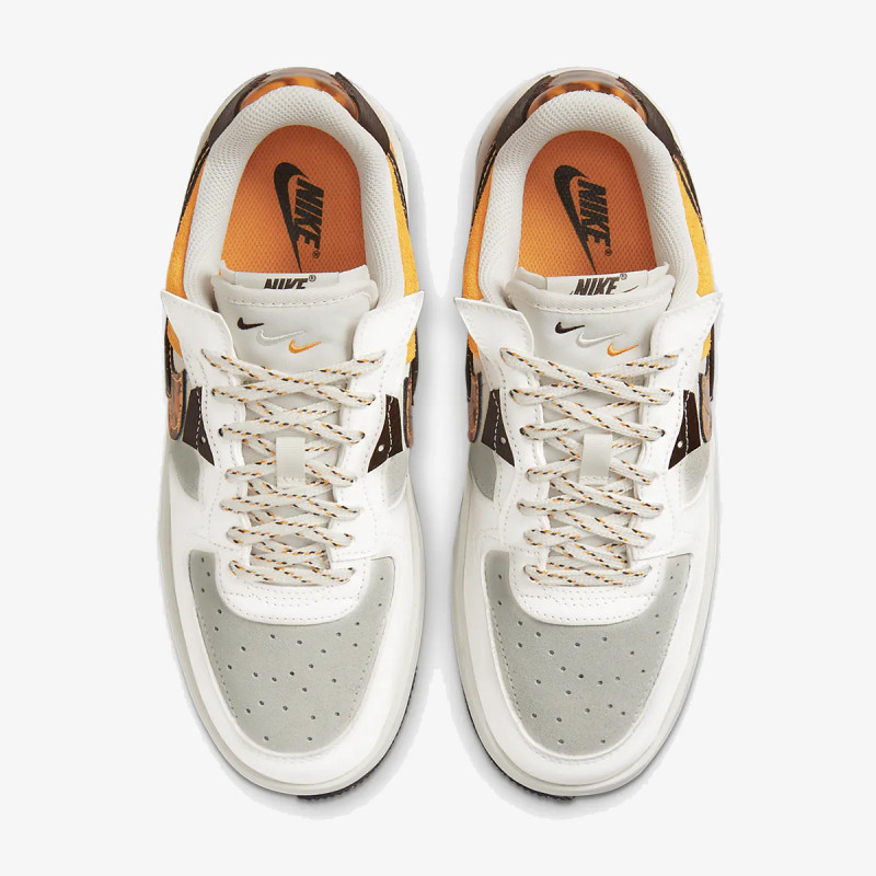 NIKE Патики W AIR FORCE 1 FONTANKA WM 