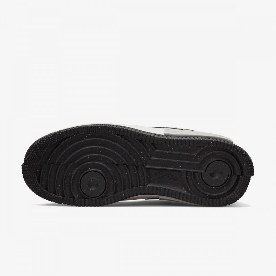 NIKE Патики W AIR FORCE 1 FONTANKA WM 