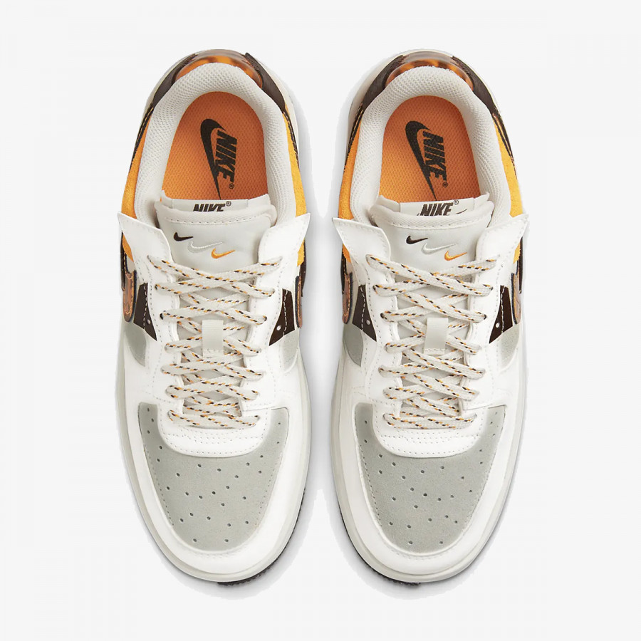 NIKE Патики W AIR FORCE 1 FONTANKA WM 