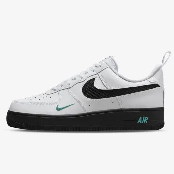 NIKE Патики Air Force 1 '07 
