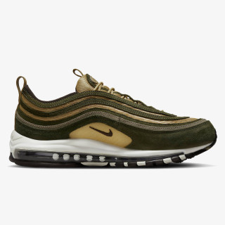 Nike Патики Air Max 97 