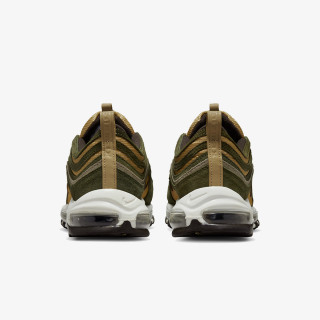 Nike Патики Air Max 97 