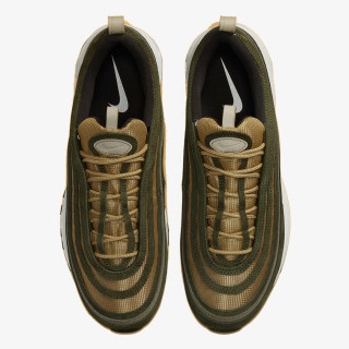 Nike Патики Air Max 97 