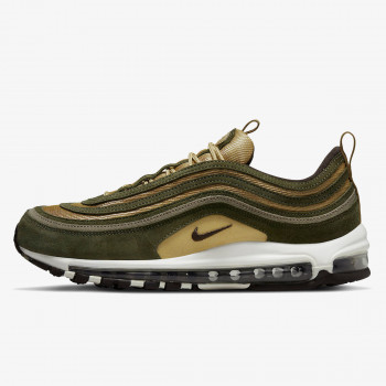 Nike Патики Air Max 97 