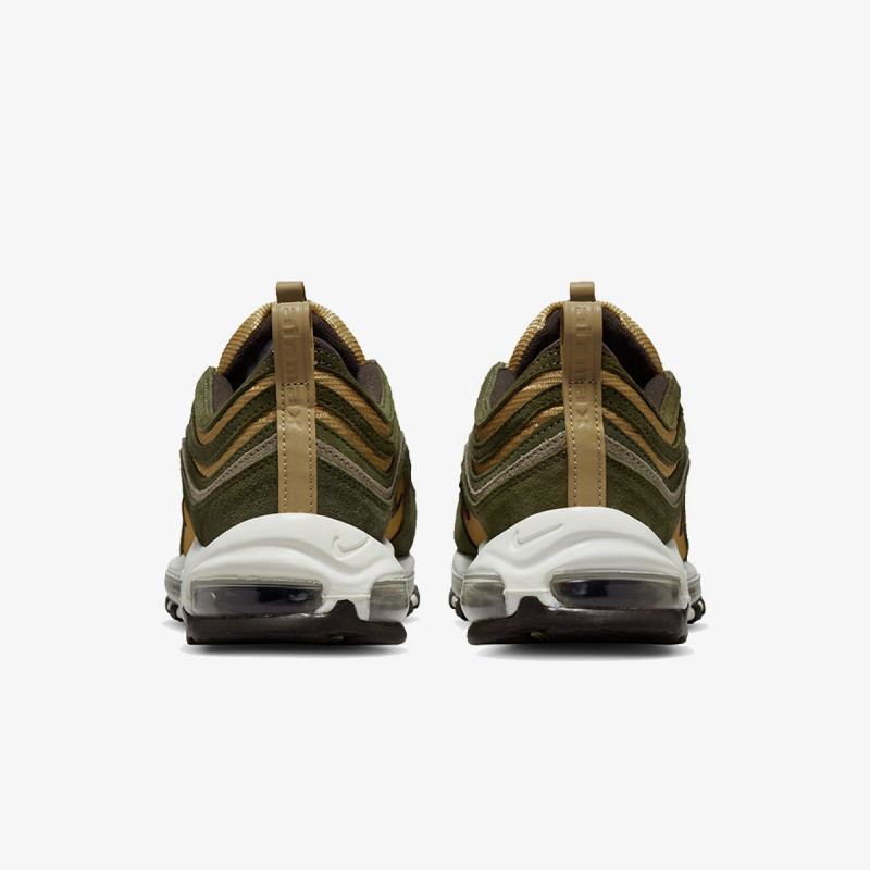 Nike Патики Air Max 97 