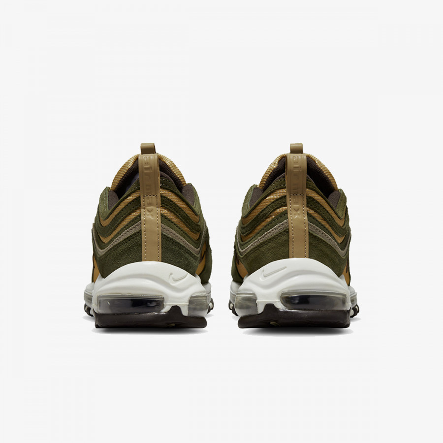 Nike Патики Air Max 97 