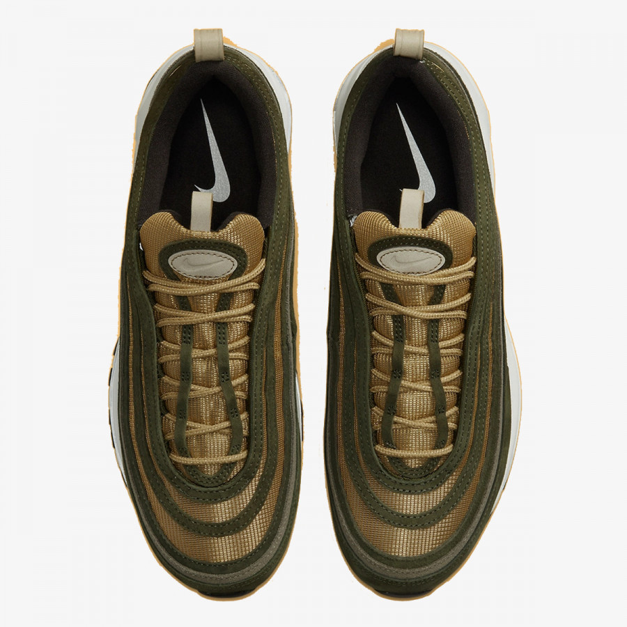 Nike Патики Air Max 97 