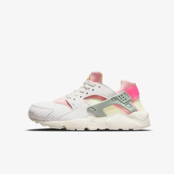 NIKE Патики Huarache Run 