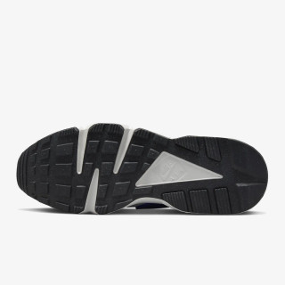 NIKE Патики Air Huarache Prm 