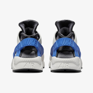 NIKE Патики Air Huarache Prm 