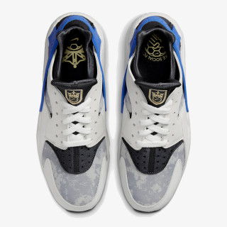 NIKE Патики Air Huarache Prm 