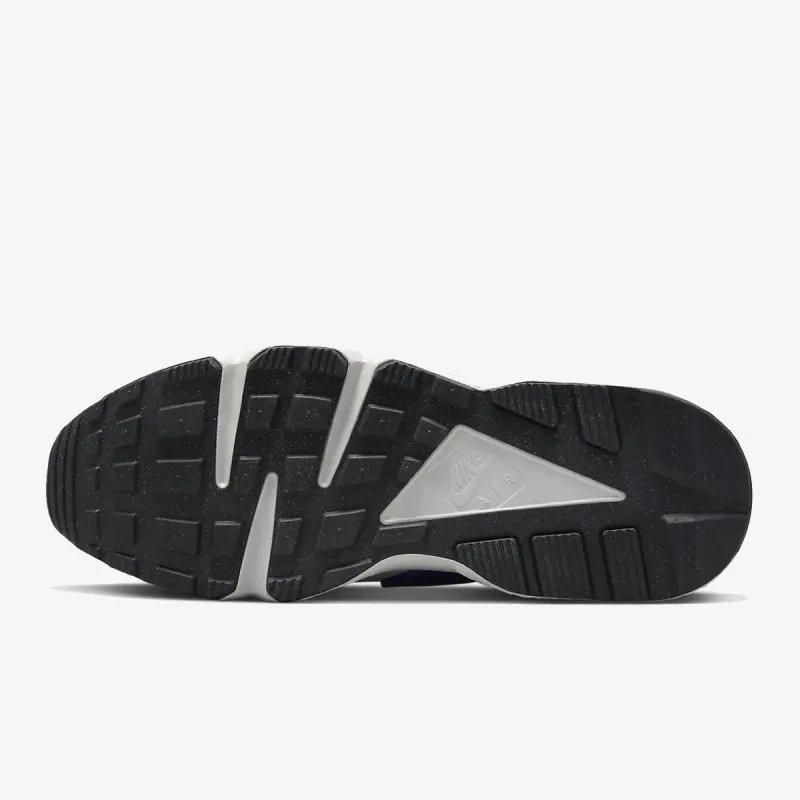 NIKE Патики Air Huarache Prm 