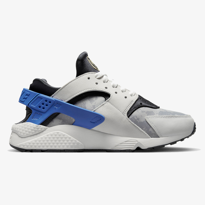 Buzz huarache 2025