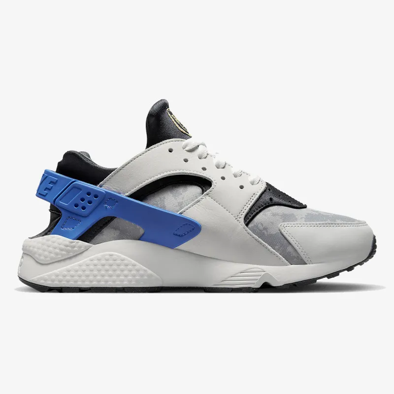 NIKE Патики Air Huarache Prm 