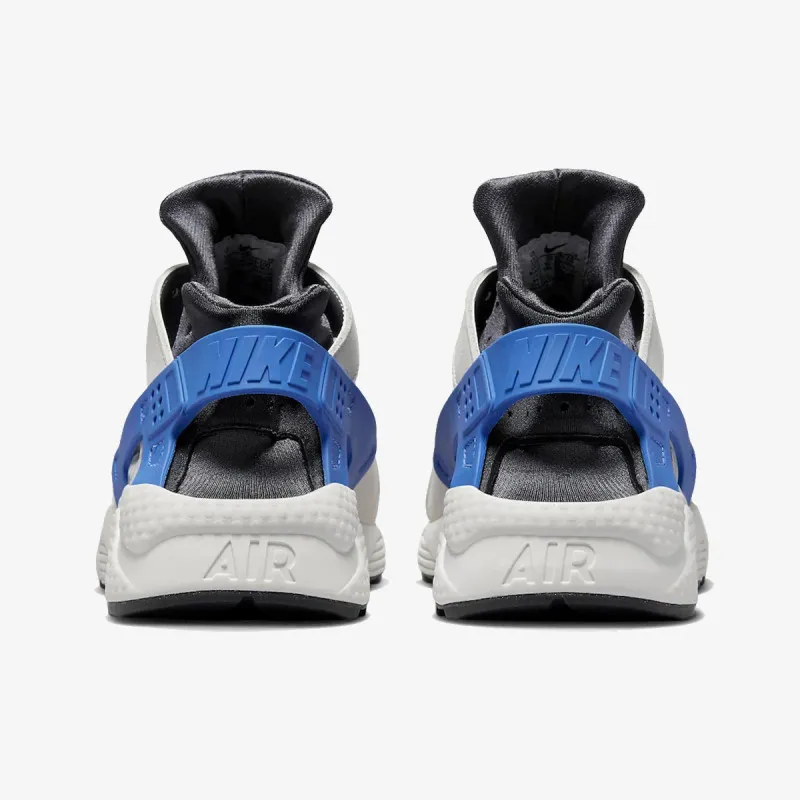 NIKE Патики Air Huarache Prm 