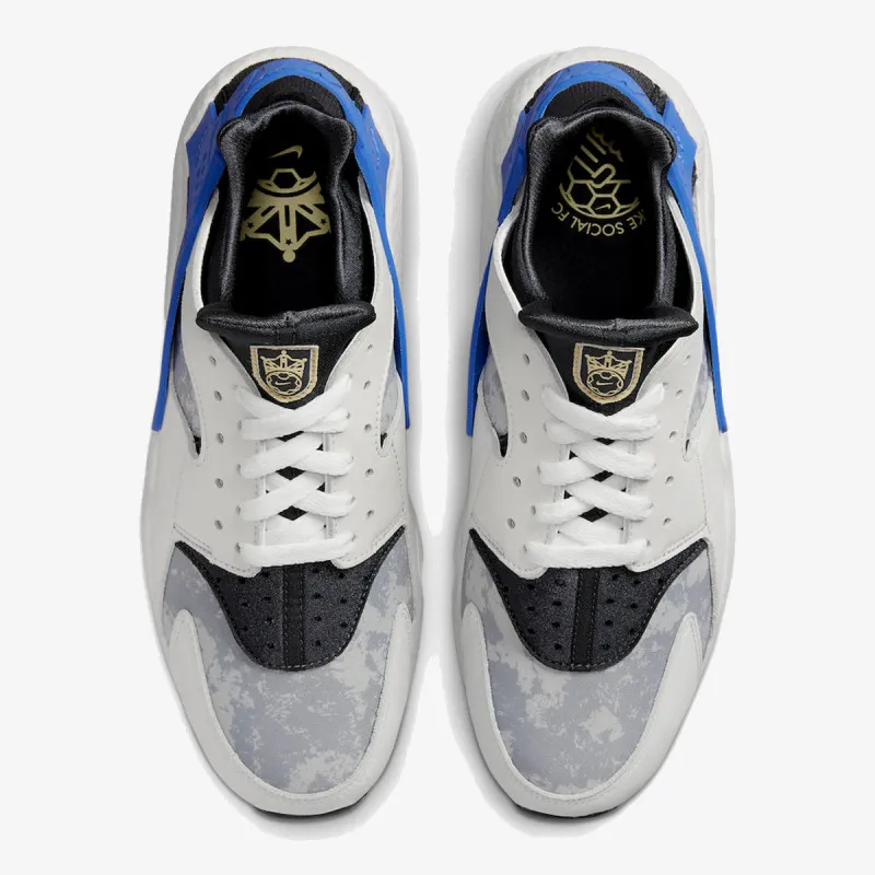 NIKE Патики Air Huarache Prm 