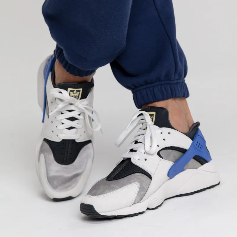 NIKE Патики Air Huarache Prm 
