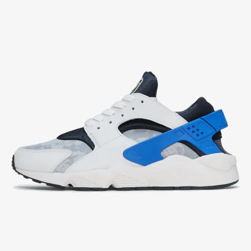 NIKE Патики Air Huarache Prm 