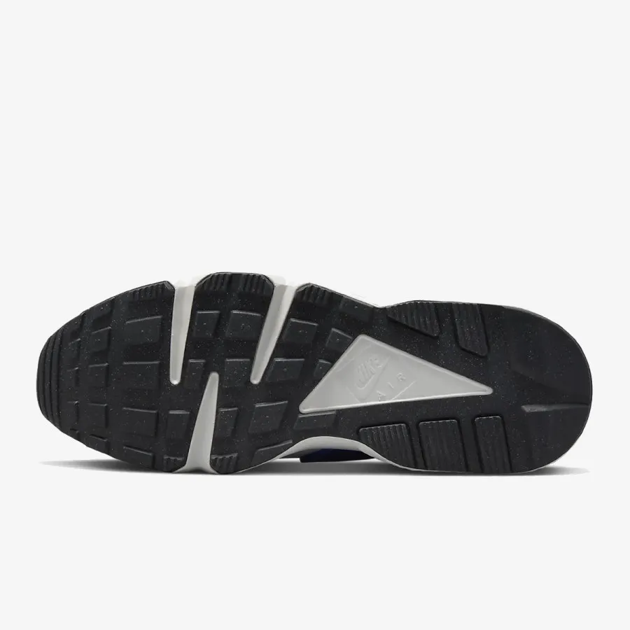 NIKE Патики Air Huarache Prm 