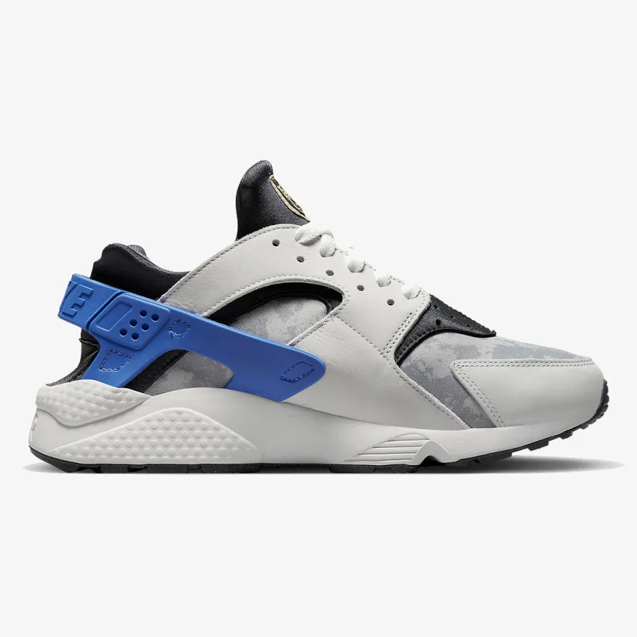 NIKE Патики Air Huarache Prm 
