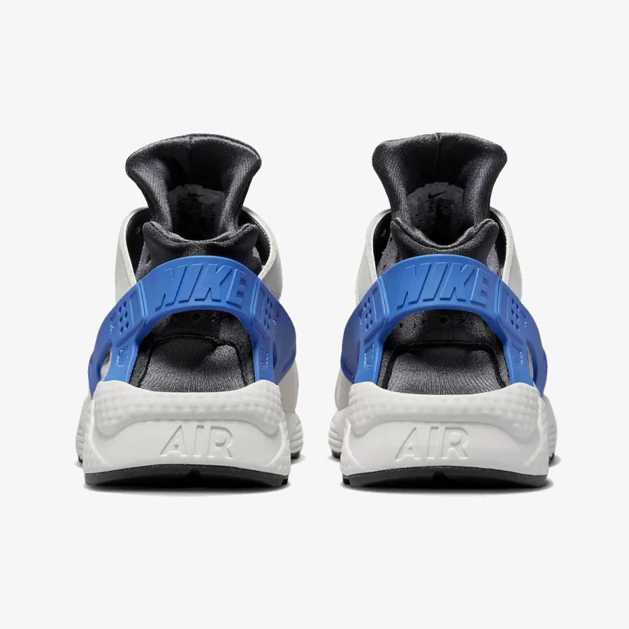 NIKE Патики Air Huarache Prm 