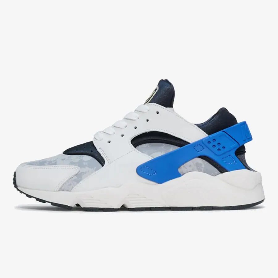 NIKE Патики Air Huarache Prm 