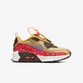 Nike Патики Air Max 90 Toggle SE 