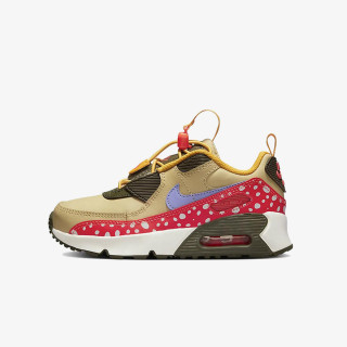 NIKE Патики Air Max 90 Toggle SE 