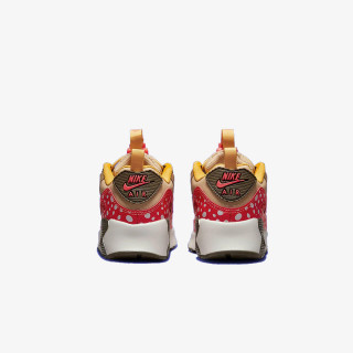 NIKE Патики Air Max 90 Toggle SE 
