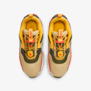 NIKE Патики Air Max 90 Toggle SE 