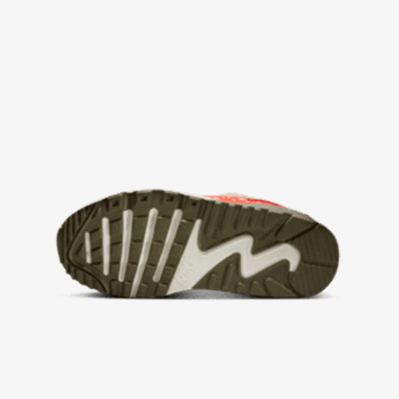 NIKE Патики Air Max 90 Toggle SE 