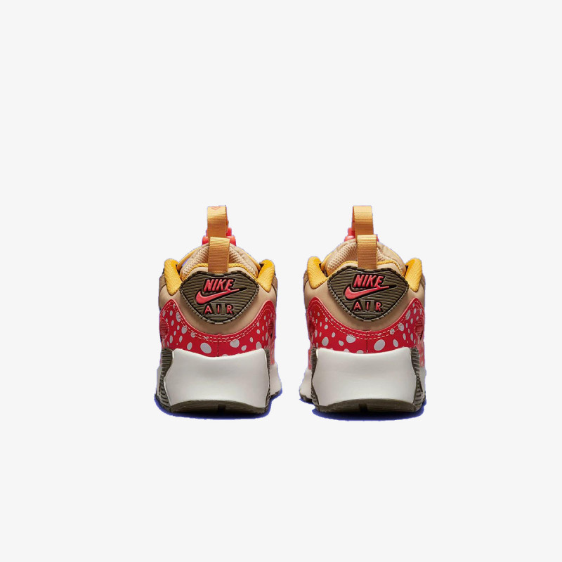 NIKE Патики Air Max 90 Toggle SE 
