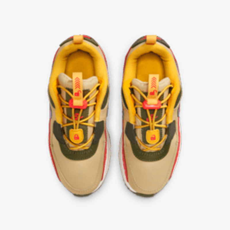 NIKE Патики Air Max 90 Toggle SE 