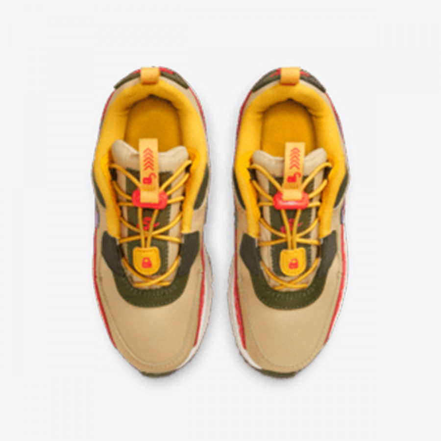 NIKE Патики Air Max 90 Toggle SE 