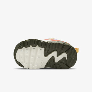 NIKE Патики Air Max 90 Toggle SE 