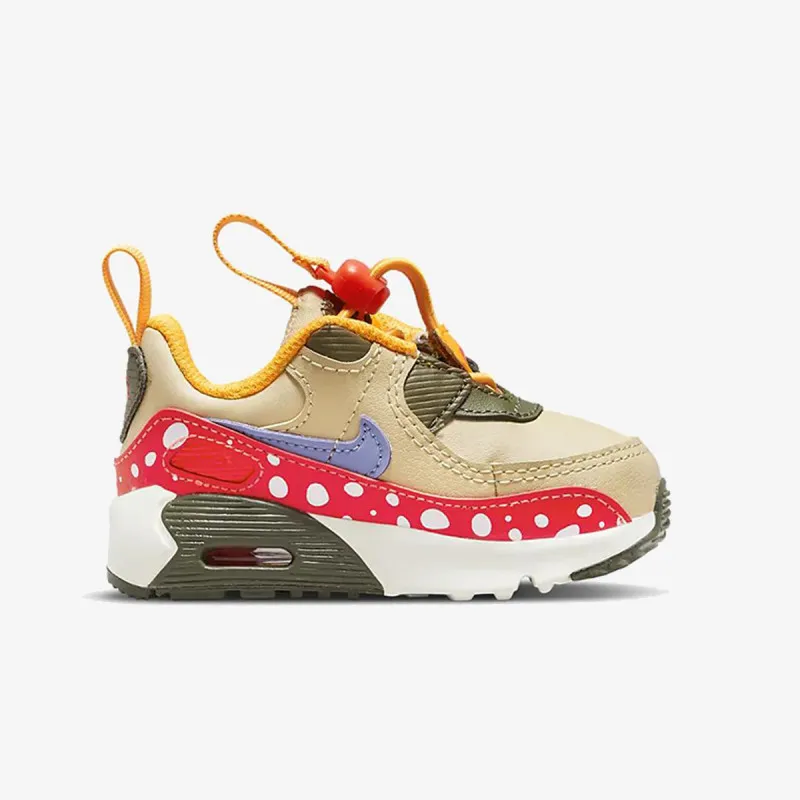 NIKE Патики Air Max 90 Toggle SE 
