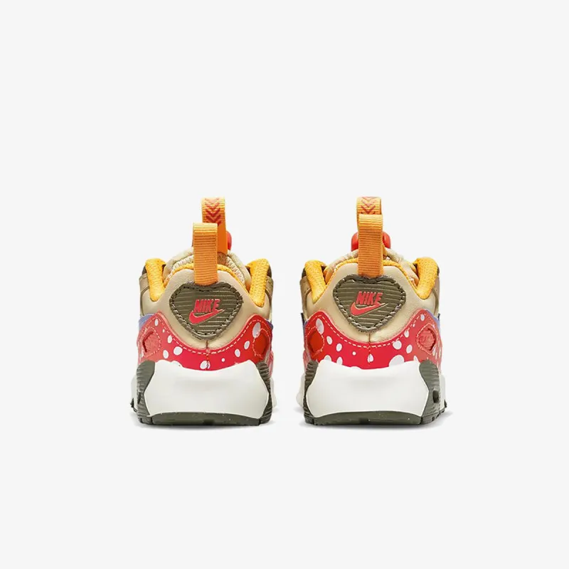 NIKE Патики Air Max 90 Toggle SE 
