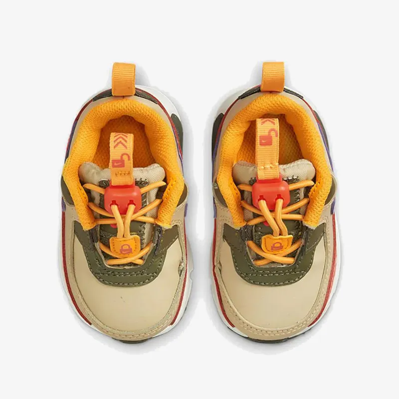 NIKE Патики Air Max 90 Toggle SE 