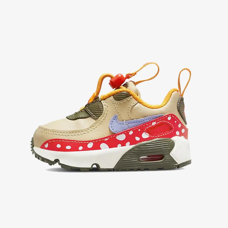 NIKE Патики Air Max 90 Toggle SE 