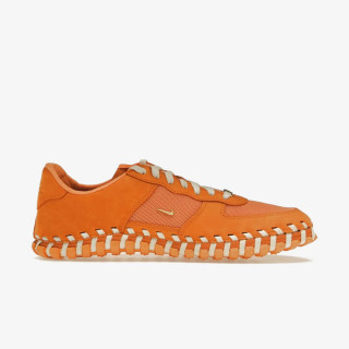 Nike Патики J FORCE 1 LOW LX SP 