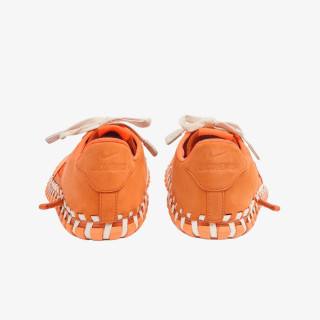 Nike Патики J FORCE 1 LOW LX SP 