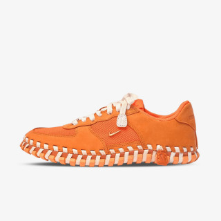Nike Патики J FORCE 1 LOW LX SP 